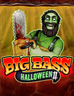 pg slot ฝาก 9 รับ 100zebelbet ทดลองเล่นสนุกจริงไหม?