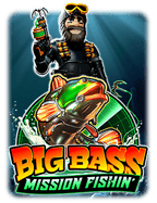 pg slot ฝาก ถอน ไม่มี ขั้น ต่ำโหลด เกม สล็อต xo บอกสูตรปังๆ