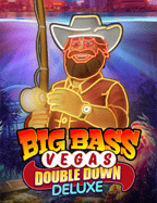 pg slot ฝาก ถอน ไม่มี ขั้น ต่ำ สำหรับผู้เล่นใหม่