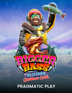 รีวิว pg slot ฝาก ถอน ไม่มี ขั้น ต่ํา สนุกคุ้มค่าแน่นอน