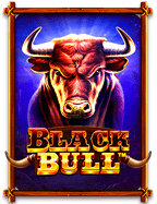 pg slot ฝาก ถอน ไม่มี ขั้น ต่ํา 2021pg slot mvp ที่ทำให้คุณตื่นเต้น!