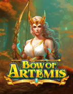 pg slot ฝาก ถอน ไม่มี ขั้น ต่ํา 2021: เล่นง่าย รวยไว