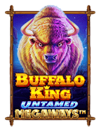 PG Slot ฝาก ถอน ไม่มี ขั้น ต่ำโหลด เกม สล็อต XO เล่นง่าย แจ็คพอตแตกไว