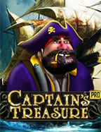 วิธีเล่นสล็อต pg slot ฝาก ถอน ออ โต้ ที่ทำกำไร