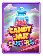 pg slot ฝาก ท รู วอ เลท  พร้อมสูตรเด็ดเล่นให้ปัง