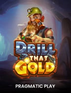 รีวิว pg slot ฝาก ท รู วอ เลท ความสนุกที่คุณเลือกได้