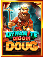 pg slot ฝาก ถอน ไม่มี ขั้น ต่ํา วอ เลท สนุกสุดมันส์